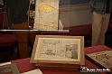 VBS_4546 - I Tesori dell'Accademia Albertina - Disegnare la Città